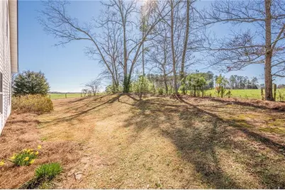 3800 George Williams Road, Monroe, GA 30656 - Photo 8