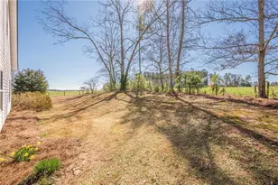 3800 George Williams Rd, Monroe, GA 30656 - Photo 8