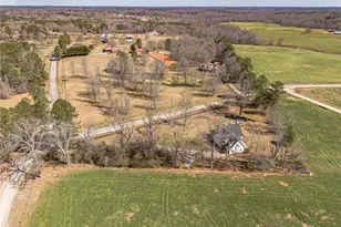 3800 George Williams Rd, Monroe, GA 30656 - Photo 58