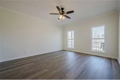 3800 George Williams Road, Monroe, GA 30656 - Photo 30