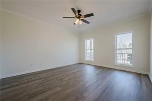 3800 George Williams Rd, Monroe, GA 30656 - Photo 30