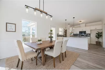 3800 George Williams Road, Monroe, GA 30656 - Photo 20