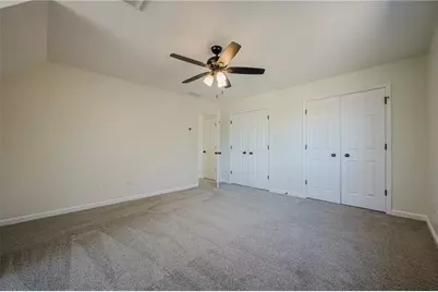 3800 George Williams Road, Monroe, GA 30656 - Photo 46