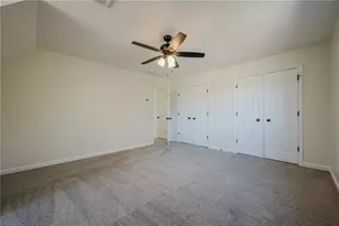 3800 George Williams Rd, Monroe, GA 30656 - Photo 46