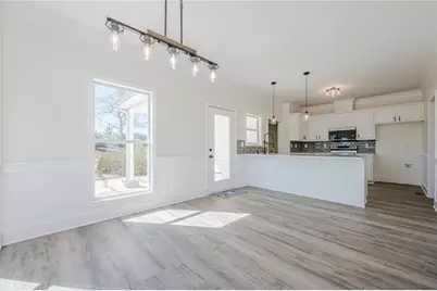 3800 George Williams Road, Monroe, GA 30656 - Photo 22