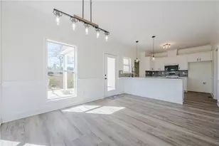 3800 George Williams Rd, Monroe, GA 30656 - Photo 22