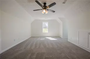 3800 George Williams Rd, Monroe, GA 30656 - Photo 48