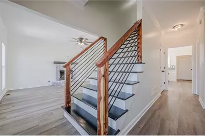 3800 George Williams Road, Monroe, GA 30656 - Photo 14