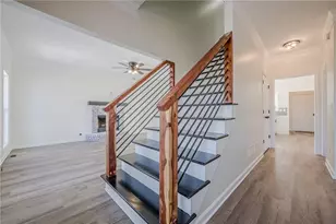 3800 George Williams Rd, Monroe, GA 30656 - Photo 14