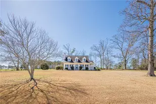 3800 George Williams Rd, Monroe, GA 30656 - Photo 6