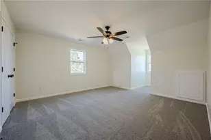 3800 George Williams Rd, Monroe, GA 30656 - Photo 44