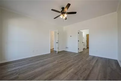 3800 George Williams Road, Monroe, GA 30656 - Photo 32