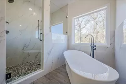 3800 George Williams Road, Monroe, GA 30656 - Photo 36