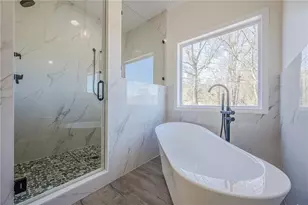 3800 George Williams Rd, Monroe, GA 30656 - Photo 36