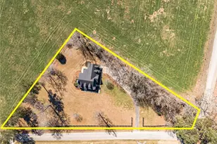 3800 George Williams Rd, Monroe, GA 30656 - Photo 56