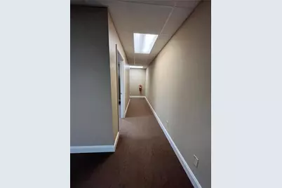 6911 Cleveland Highway #104, Clermont, GA 30527 - Photo 10