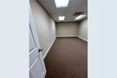 6911 Cleveland Highway #104, Clermont, GA 30527 - Photo 14