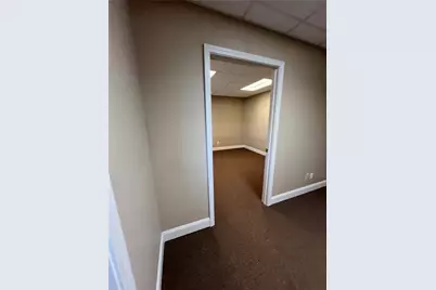 6911 Cleveland Highway #104, Clermont, GA 30527 - Photo 6