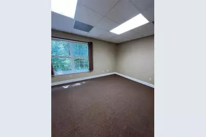 6911 Cleveland Highway #104, Clermont, GA 30527 - Photo 18