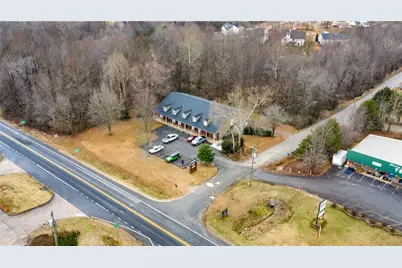 6911 Cleveland Highway #104, Clermont, GA 30527 - Photo 30