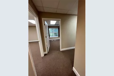 6911 Cleveland Highway #104, Clermont, GA 30527 - Photo 16