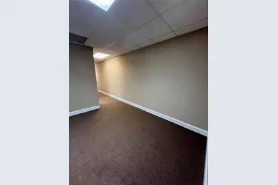 6911 Cleveland Highway #104, Clermont, GA 30527 - Photo 4