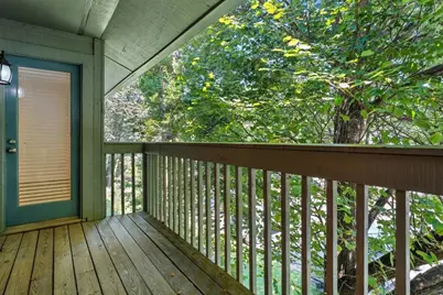 217 Tuxworth Circle, Decatur, GA 30033 - Photo 30