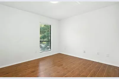 217 Tuxworth Circle, Decatur, GA 30033 - Photo 18