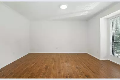 217 Tuxworth Circle, Decatur, GA 30033 - Photo 20