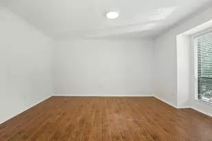 217 Tuxworth Cir, Decatur, GA 30033 - Photo 20