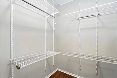 217 Tuxworth Circle, Decatur, GA 30033 - Photo 28