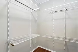 217 Tuxworth Cir, Decatur, GA 30033 - Photo 28