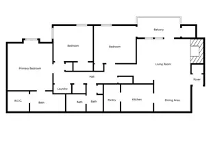 217 Tuxworth Cir, Decatur, GA 30033 - Photo 38