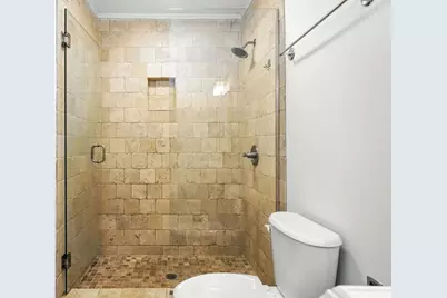 217 Tuxworth Circle, Decatur, GA 30033 - Photo 24