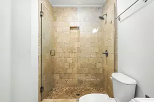 217 Tuxworth Cir, Decatur, GA 30033 - Photo 24