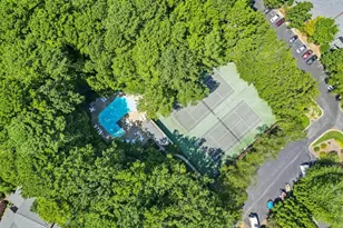 217 Tuxworth Cir, Decatur, GA 30033 - Photo 36