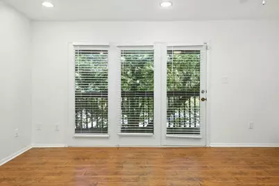 217 Tuxworth Circle, Decatur, GA 30033 - Photo 10