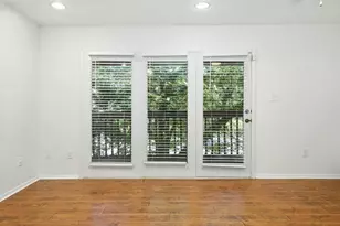 217 Tuxworth Cir, Decatur, GA 30033 - Photo 10