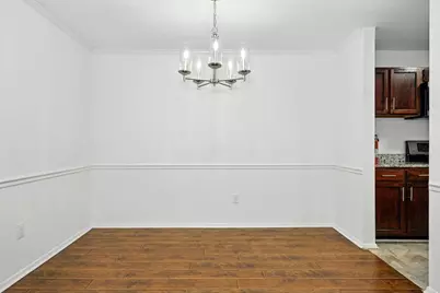 217 Tuxworth Circle, Decatur, GA 30033 - Photo 4