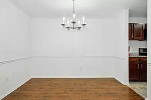 217 Tuxworth Cir, Decatur, GA 30033 - Photo 4