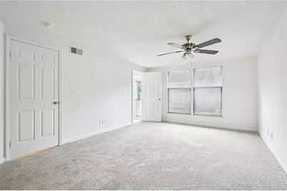 4263 Parkview Court, Stone Mountain, GA 30083 - Photo 20