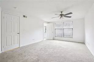 4263 Parkview Ct, Stone Mountain, GA 30083 - Photo 20