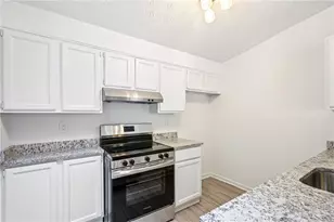 4263 Parkview Ct, Stone Mountain, GA 30083 - Photo 12