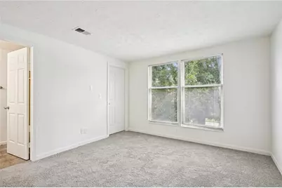4263 Parkview Court, Stone Mountain, GA 30083 - Photo 26