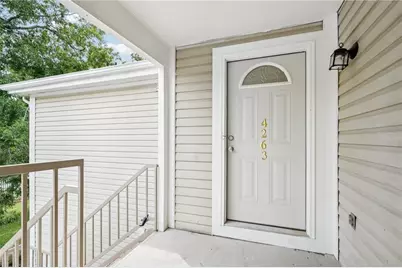 4263 Parkview Court, Stone Mountain, GA 30083 - Photo 2