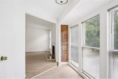 4263 Parkview Court, Stone Mountain, GA 30083 - Photo 18