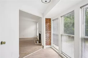 4263 Parkview Ct, Stone Mountain, GA 30083 - Photo 18