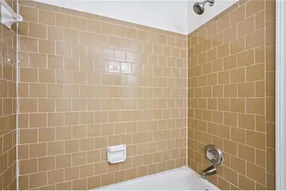 4263 Parkview Court, Stone Mountain, GA 30083 - Photo 28