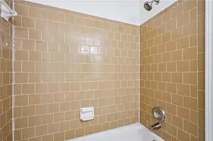 4263 Parkview Ct, Stone Mountain, GA 30083 - Photo 28