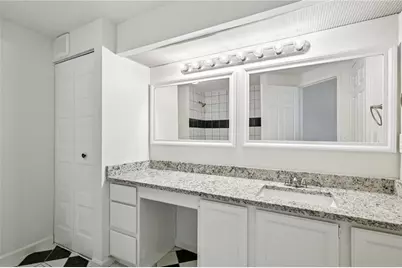 4263 Parkview Court, Stone Mountain, GA 30083 - Photo 22